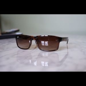Ray-ban sunglasses
